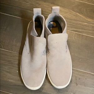 Dolce Vita Sneakers